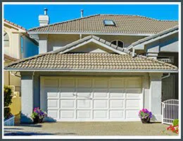 Boston All County GarageDoor Repair Service Boston, MA 617-229-7915 Boston All County GarageDoor Repair Service Boston, MA 617-229-7915