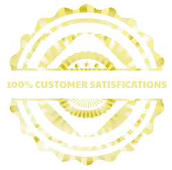 Boston All County GarageDoor Repair Service Boston, MA 617-229-7915 Boston All County GarageDoor Repair Service Boston, MA 617-229-7915 - sb-satisfication